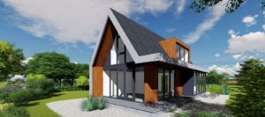 home-slider03-vhb-1600