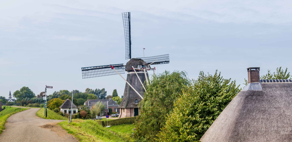 In voorbereiding
Aantal: 100