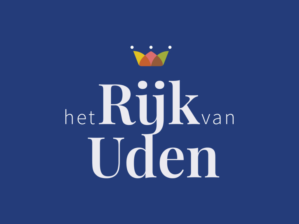 In voorbereiding
Aantal: 110